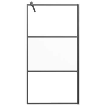 Preview: 8720286933244_g_en_hd_1.jpg