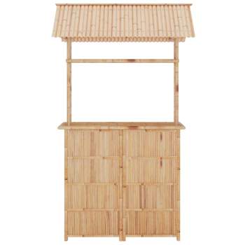 Preview: 8720286942970_g_en_hd_2.jpg