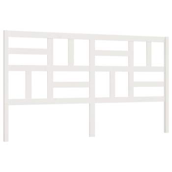 Preview: 8720286952498_a_en_hd_1.jpg