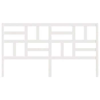 Preview: 8720286952498_g_en_hd_2.jpg