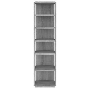 Preview: 8720286956519_g_en_hd_1.jpg