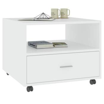 Preview: 8720286963784_g_en_hd_2.jpg