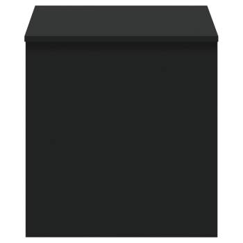 8720286970867_g_en_hd_3.jpg