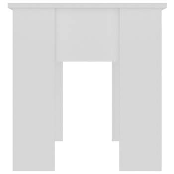 8720286971154_g_en_hd_5.jpg