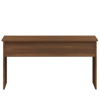 Preview: 8720286974056_g_en_hd_2.jpg