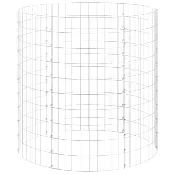 Preview: 8720286979655_a_en_hd_1.jpg