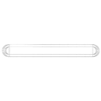 8720286979754_g_en_hd_4.jpg