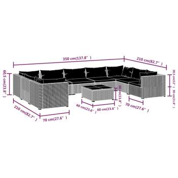 8720286986790_g_en_hd_7.jpg
