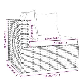 8720286987636_g_en_hd_7.jpg