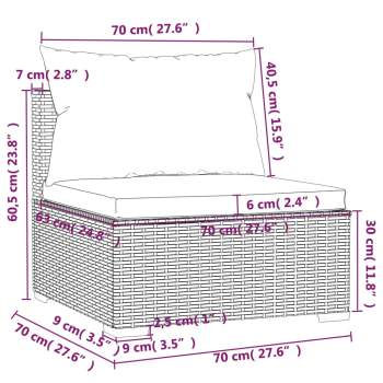 8720286987674_g_en_hd_8.jpg