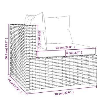 8720286987674_g_en_hd_9.jpg