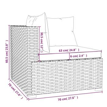 8720286988114_g_en_hd_6.jpg