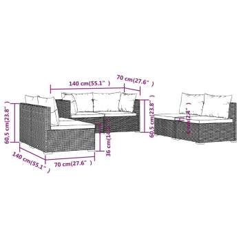 8720286989159_g_en_hd_5.jpg