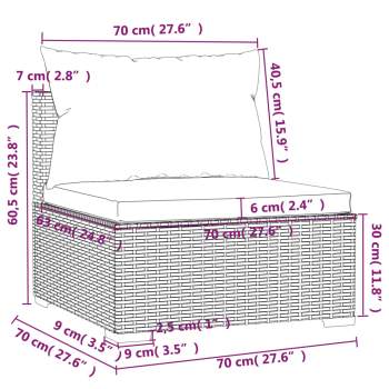 8720286989159_g_en_hd_7.jpg
