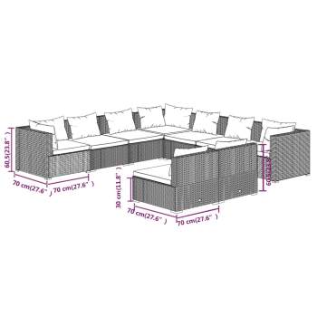 8720286991237_g_en_hd_5.jpg