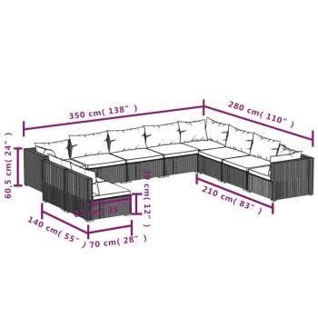 8720286991398_g_en_hd_3.jpg