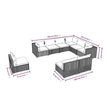 8720286992838_g_en_hd_3.jpg