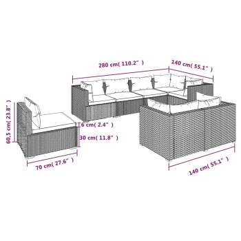 8720286993156_g_en_hd_3.jpg