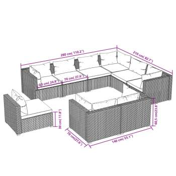 8720286993477_g_en_hd_3.jpg