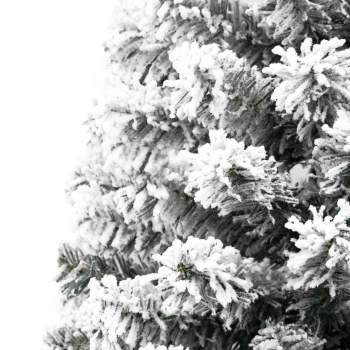 8720287001119_g_en_hd_5.jpg