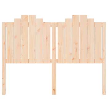 Preview: 8720287003465_g_en_hd_2.jpg