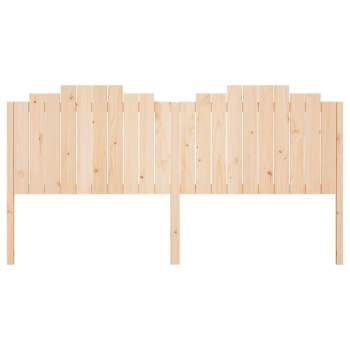 Preview: 8720287003717_g_en_hd_2.jpg