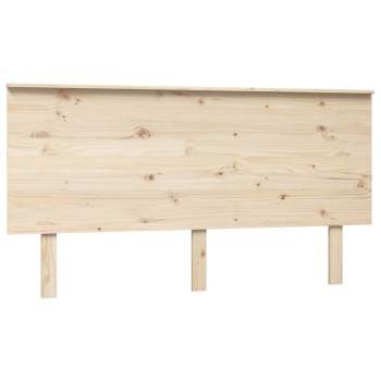 Preview: 8720287010562_a_en_hd_1.jpg