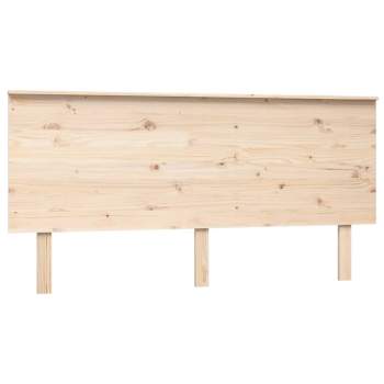 Preview: 8720287010616_a_en_hd_1.jpg