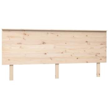 Preview: 8720287010661_a_en_hd_1.jpg