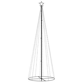 Preview: 8720287017936_a_en_hd_1.jpg