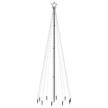 Preview: 8720287018087_a_en_hd_1.jpg