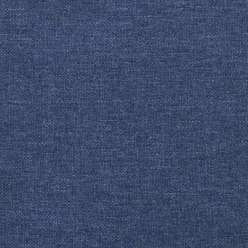 8720287018742_g_en_hd_5.jpg