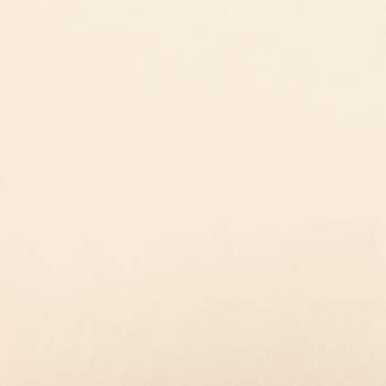 8720287018919_g_en_hd_4.jpg