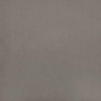 8720287019114_g_en_hd_5.jpg