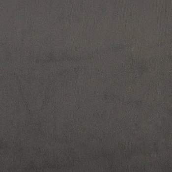 8720287019121_g_en_hd_5.jpg
