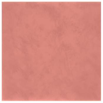 8720287019145_g_en_hd_1.jpg