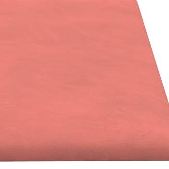 8720287019428_g_en_hd_4.jpg