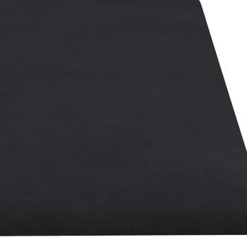 8720287019442_g_en_hd_4.jpg