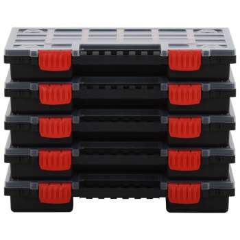 Preview: 8720287051824_g_en_hd_2.jpg