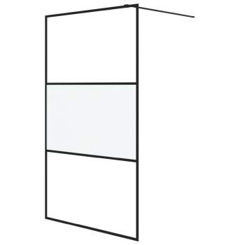 Preview: 8720287052050_a_en_hd_1.jpg