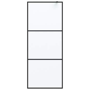 Preview: 8720287052074_g_en_hd_1.jpg