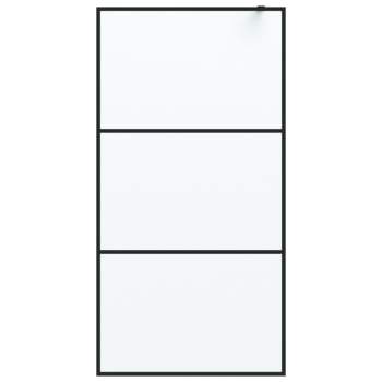 Preview: 8720287052098_g_en_hd_1.jpg