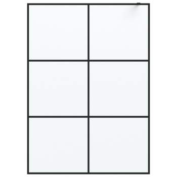 Preview: 8720287052111_g_en_hd_1.jpg