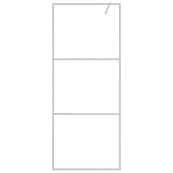 Preview: 8720287052128_g_en_hd_1.jpg