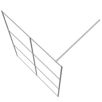 8720287052166_g_en_hd_3.jpg