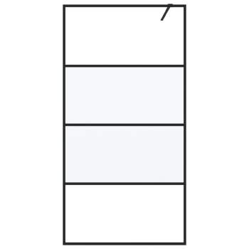 Preview: 8720287052241_g_en_hd_1.jpg