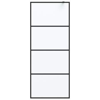 Preview: 8720287052272_g_en_hd_1.jpg