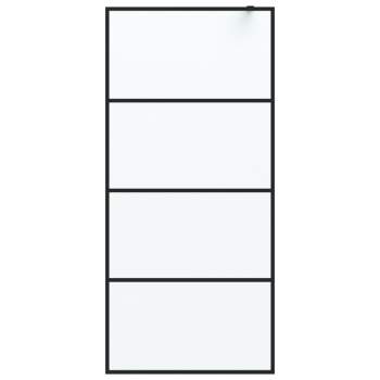 Preview: 8720287052289_g_en_hd_1.jpg