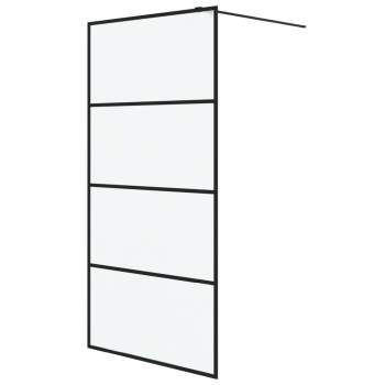 Preview: 8720287052296_a_en_hd_1.jpg
