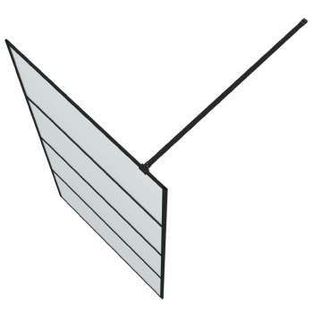 8720287052296_g_en_hd_3.jpg